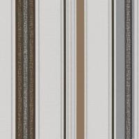 купить P+S International Tribute to 135 Years 13207-30