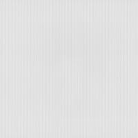 купить P+S International Dieter Bohlen - It's different 13151-20