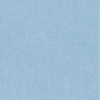 купить P+S International Fashion for Walls 3 02556-20