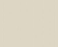 купить A.S.Creation Schoner Wohnen 2 150967