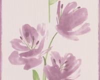 купить A.S.Creation Esprit 8 331458