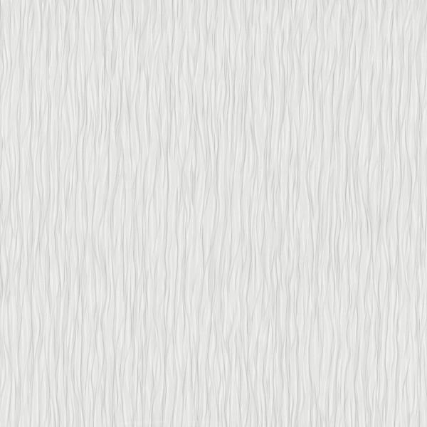 купить P+S International Como 02338-52