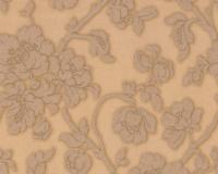 купить A.S.Creation Palazzo 928412