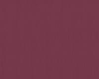 купить A.S.Creation Sunny Side 215284