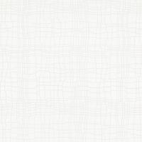 купить Sandudd White and Grey 2909-1