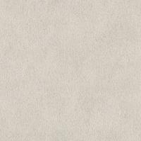 купить Rasch African Queen 2014 422689