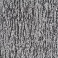 купить Sandudd Rolleri 7 2902-3