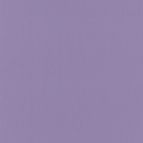 купить Erismann Sceno 5739-09