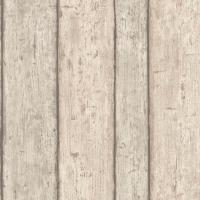 купить Erismann Authentic 6827-11