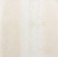 купить Marburg Andante Pria 52935 купить Marburg Andante Pria 52935