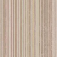 купить Paravox Atria AT9036