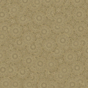 купить Marburg Patio 79525