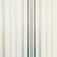 купить Sandudd Lantligt 4932-3