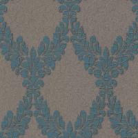 купить Erismann Hommage 5812-19