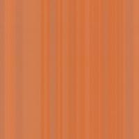 купить Marburg Icon 51122