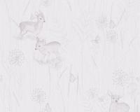 купить A.S.Creation Lovely Friends 30333-1