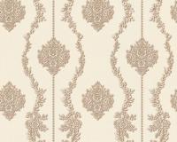 купить A.S.Creation Chateau 5 34493-5