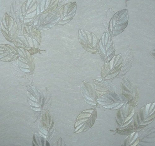 купить Asian Wallpaper Bragi 129503