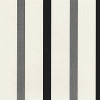 купить P+S International Artemis 13181-30