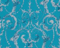 купить A.S.Creation Flock 4 95691-5