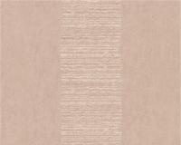 купить A.S.Creation Zanzibar 882028