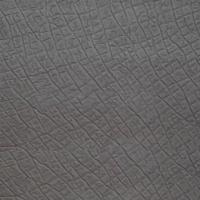 купить Marburg Colani Tsavo 76980