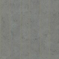 купить Marburg Light Story Glamour 56828