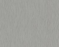 купить A.S.Creation San Francisco 9495-47