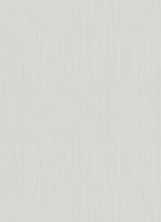 купить Erismann Vertiko Neo 6748-46