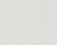 купить A.S.Creation MV Pro/Protect 103819