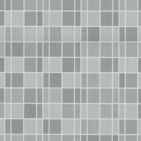 купить P+S International Easy Wall 13475-50