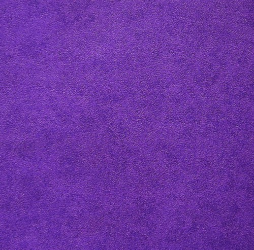 купить Erismann Fantasia 7292-45