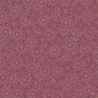 купить Marburg Patio 79523