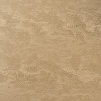 купить Rasch Catania 2018 928822