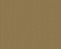 купить A.S.Creation Hermitage 9 943562