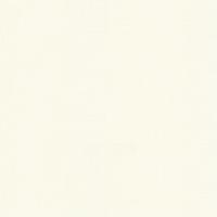 купить Marburg Colani Visions 53351