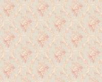 купить A.S.Creation Paradise Flower 33590-3 (Elysee)