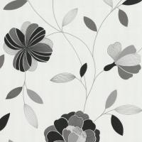 купить P+S International Poison 40009-40