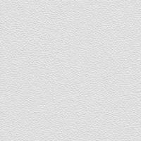 купить Marburg Patent Decor 9879