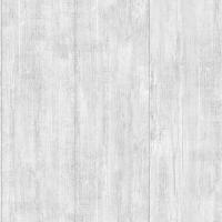 купить ICH Ornaments 373-5