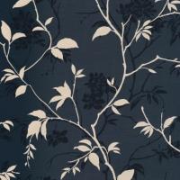 купить Erismann Senses 2013 5725-15