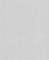 купить Rasch Naturalia 433777