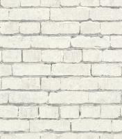 купить Rasch Freundin II 441109