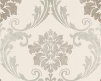 купить A.S.Creation Chicago 937552