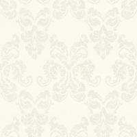 купить Rasch Sparkling 503821