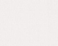 купить A.S.Creation METROPOLIS 2 96132-2