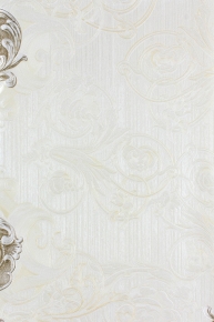 купить Marburg Gloockler Deux 54418