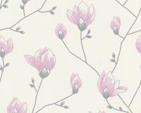 купить A.S.Creation Yoga 659910