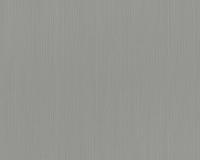 купить A.S.Creation Swing Line 934862