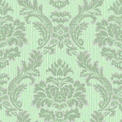 купить Paravox Spicano SP7019